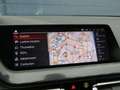 BMW 118 1-serie 118i Executive Edition Automaat! Navigatie Grijs - thumbnail 26