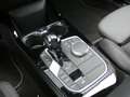 BMW 118 1-serie 118i Executive Edition Automaat! Navigatie Grijs - thumbnail 30