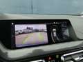 BMW 118 1-serie 118i Executive Edition Automaat! Navigatie Grijs - thumbnail 27