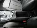 BMW 118 1-serie 118i Executive Edition Automaat! Navigatie Grijs - thumbnail 17