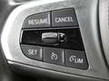 BMW 118 1-serie 118i Executive Edition Automaat! Navigatie Grijs - thumbnail 12