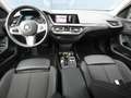 BMW 118 1-serie 118i Executive Edition Automaat! Navigatie Grijs - thumbnail 10