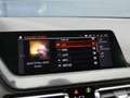BMW 118 1-serie 118i Executive Edition Automaat! Navigatie Grijs - thumbnail 24