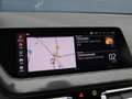 BMW 118 1-serie 118i Executive Edition Automaat! Navigatie Grijs - thumbnail 23