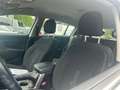 Kia Sportage Gold 2,0 CRDi AWD Blanco - thumbnail 6