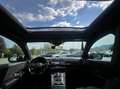DS Automobiles DS 7 Crossback 2.0 bluehdi Grand Chic 180cv auto Performance Line Noir - thumbnail 6