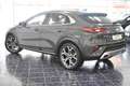 Kia XCeed 1,6 TCI Navi LED AHK Panorama Kamera PDC Grau - thumbnail 5