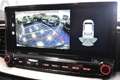 Kia XCeed 1,6 TCI Navi LED AHK Panorama Kamera PDC Grau - thumbnail 14