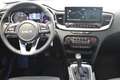 Kia XCeed 1,6 TCI Navi LED AHK Panorama Kamera PDC Grau - thumbnail 16