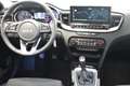 Kia XCeed 1,6 TCI Navi LED AHK Panorama Kamera PDC Grau - thumbnail 17