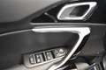 Kia XCeed 1,6 TCI Navi LED AHK Panorama Kamera PDC Grau - thumbnail 8