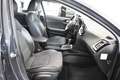 Kia XCeed 1,6 TCI Navi LED AHK Panorama Kamera PDC Grau - thumbnail 19