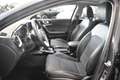 Kia XCeed 1,6 TCI Navi LED AHK Panorama Kamera PDC Grau - thumbnail 10
