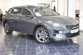 Kia XCeed 1,6 TCI Navi LED AHK Panorama Kamera PDC Grau - thumbnail 2