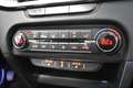 Kia XCeed 1,6 TCI Navi LED AHK Panorama Kamera PDC Grau - thumbnail 12