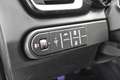 Kia XCeed 1,6 TCI Navi LED AHK Panorama Kamera PDC Grau - thumbnail 9