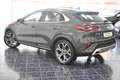 Kia XCeed 1,6 TCI Navi LED AHK Panorama Kamera PDC Grau - thumbnail 4