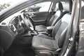 Kia XCeed 1,6 TCI Navi LED AHK Panorama Kamera PDC Grau - thumbnail 7