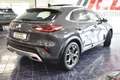 Kia XCeed 1,6 TCI Navi LED AHK Panorama Kamera PDC Grau - thumbnail 3