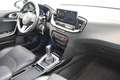 Kia XCeed 1,6 TCI Navi LED AHK Panorama Kamera PDC Grau - thumbnail 18