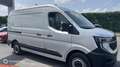 Renault Master F3500 L2H2 2.0 Blue dCi 170ch Extra - thumbnail 3