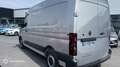 Renault Master F3500 L2H2 2.0 Blue dCi 170ch Extra - thumbnail 9