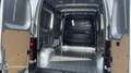 Renault Master F3500 L2H2 2.0 Blue dCi 170ch Extra - thumbnail 5