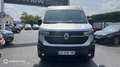Renault Master F3500 L2H2 2.0 Blue dCi 170ch Extra - thumbnail 2