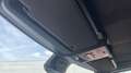 Renault Master F3500 L2H2 2.0 Blue dCi 170ch Extra - thumbnail 8