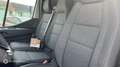 Renault Master F3500 L2H2 2.0 Blue dCi 170ch Extra - thumbnail 7