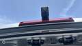 Renault Master F3500 L2H2 2.0 Blue dCi 170ch Extra - thumbnail 6