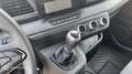 Renault Master F3500 L2H2 2.0 Blue dCi 170ch Extra - thumbnail 10