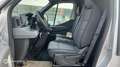 Renault Master F3500 L2H2 2.0 Blue dCi 170ch Extra - thumbnail 12
