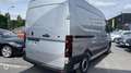 Renault Master F3500 L2H2 2.0 Blue dCi 170ch Extra - thumbnail 4