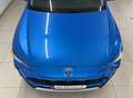 MG ZS HEV  Luxury-Ausstattung Blau - thumbnail 9