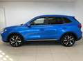 MG ZS HEV  Luxury-Ausstattung Blau - thumbnail 10
