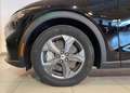 Ford Mustang Mach-E Mustang E Mach-E Extend Range 294cv AUT Noir - thumbnail 17