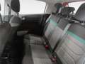 Citroen C3 1.2 PureTech S&S Feel Pack 83 Blanco - thumbnail 11