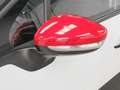 Citroen C3 1.2 PureTech S&S Feel Pack 83 Blanco - thumbnail 21