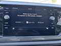 Volkswagen Polo 1.0 TSI R-Line | LED | Virtual | ACC | Carplay | C Blanc - thumbnail 8
