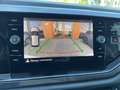 Volkswagen Polo 1.0 TSI R-Line | LED | Virtual | ACC | Carplay | C Blanc - thumbnail 13