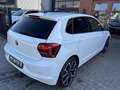 Volkswagen Polo 1.0 TSI R-Line | LED | Virtual | ACC | Carplay | C Blanc - thumbnail 3