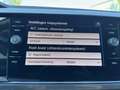Volkswagen Polo 1.0 TSI R-Line | LED | Virtual | ACC | Carplay | C Blanc - thumbnail 9
