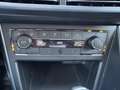 Volkswagen Polo 1.0 TSI R-Line | LED | Virtual | ACC | Carplay | C Blanc - thumbnail 10