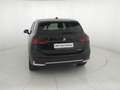 BMW 218 d Active Tourer Luxury auto Nero - thumbnail 4