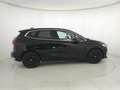 BMW 218 d Active Tourer Luxury auto Nero - thumbnail 6