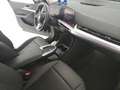 BMW 218 d Active Tourer Luxury auto Nero - thumbnail 8