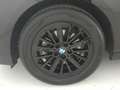 BMW 218 d Active Tourer Luxury auto Nero - thumbnail 13