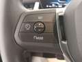 BMW 218 d Active Tourer Luxury auto Nero - thumbnail 15