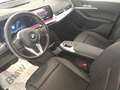 BMW 218 d Active Tourer Luxury auto Nero - thumbnail 7